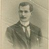 Frank Mathew