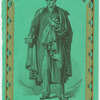 Rev. Theobald Mathew