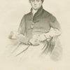 Rev. Theobald Mathew