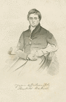 Rev. Theobald Mathew