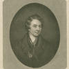 Rev. Theobald Mathew