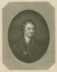 Rev. Theobald Mathew