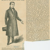 Rev. Theobald Mathew
