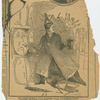 Rev. Theobald Mathew