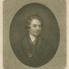 Rev. Theobald Mathew