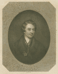 Rev. Theobald Mathew