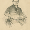 Rev. Theobald Mathew