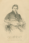 Rev. Theobald Mathew