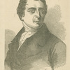 Rev. Theobald Mathew