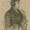 Rev. Theobald Mathew
