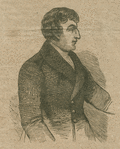 Rev. Theobald Mathew