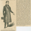 Rev. Theobald Mathew