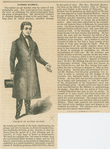 Rev. Theobald Mathew