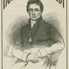 Rev. Theobald Mathew