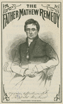Rev. Theobald Mathew