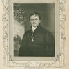 Rev. Theobald Mathew