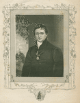 Rev. Theobald Mathew