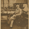 John Masefield