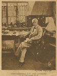 John Masefield