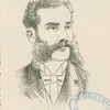 E. S. Mashbir