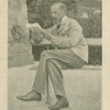 Ernesto Masi