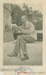 Ernesto Masi