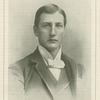 A. E. W. Mason