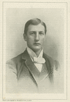 A. E. W. Mason