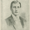 A. E. W. Mason