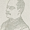 The Rev. Alfred De W. Mason