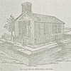The Rev. Alfred De W. Mason