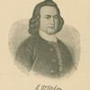 Portraits
