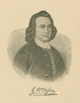 Portraits