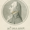 Portraits
