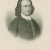 Portraits