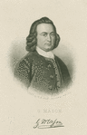 Portraits