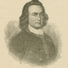 Portraits