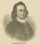 Portraits