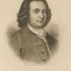 Portraits