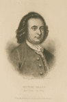 Portraits
