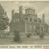 Residences