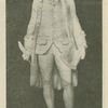 Statue