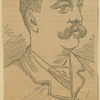 Isaac Mason