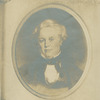 J. Y. Mason