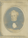 J. Y. Mason
