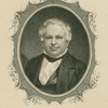 J. Y. Mason