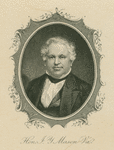 J. Y. Mason