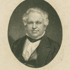 J. Y. Mason