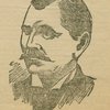 Commissioner Joel W. Mason