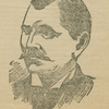 Commissioner Joel W. Mason